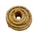 BULL ROPE - 50#