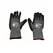 Safety Gloves G-Tek - Size L
