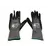 Safety Gloves - G-Tek - Size M