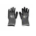 Safety Gloves - G-Tek - Size S