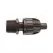Netafim 17mm TechLock x 3/4" MPT Male Adapters