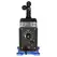 Pulsafeeder LBS4S2-PTC1-CZXXX Series A Plus - Electronic Metering Pumps