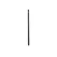 Rebar - 1/2''