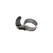 Ring Knife - Size 15