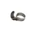 Ring Knife - Size 16