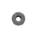 Tiefix-Matic Reel - Photodegradable - 200 M x Roll - 30 Rolls x Case