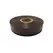 Tie Tape - 1'' Heavy - Brown - By The Roll
