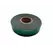 Tie Tape - 1'' Heavy - Green - 48 Rolls Per Case