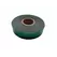 Tie Tape - 1'' Heavy - Green - By The Roll