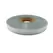Tie Tape - 1/2'' Heavy - Clear - By The Roll