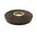 Tie Tape - 1/2'' Medium - Brown - By The Roll