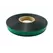 Tie Tape - 1/2'' Medium - Green - 96 Rolls Per Case