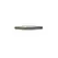Wire Link - 5057v - 14-17 Ga - 400 Per Box