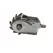 A&J Wire Strainer For End Post Assembly
