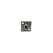 Wire Vise 5058 For 12 Ga Wire 500/Box