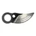 Blade For Felco Wildhorn Pruner