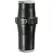 Netafim 1" Wide Range Pressure Regulator 0.5 - 35 GPM - 30 PSI