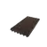 102CT OASIS® Fertiss® PlugTray (25x40mm) 384/PLT (39168)