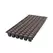 102CT OASIS® Wedge® 10/CS (1020)