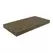104CT OASIS® Horticubes® eS Singleseed 20/CS (2080)