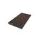 105CT OASIS® Fertiss® PlugTray (30X40mm) 400/PLT (42000)