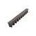 10CT OASIS® Wedge® Strip 224/CS (2240)