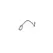 CLIP - .85 - .95 300/Bag