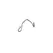 Clip - 1.25 3000/Box