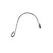 2-7/8'' Pipe Wire Clip 100/Bag