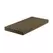 162CT OASIS® Horticubes® eS Singleseed 20/CS (3240)