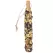 A&E Cage Garden & Fun XL Cardinal Select Single Seed Stick Multi-Colored