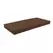 276CT OASIS® Horticubes® Singleseed - LOT CONTROLLED 20/CS (5520)