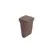 34CT & 102CT OASIS® Wedge® Refill 60/CS (2040)