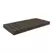 104CT OASIS® Rootcubes® No hole