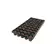 50CT Tall OASIS® Fertiss® PlugTray (40X60mm) 304/PLT (15200)