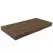 50CT OASIS® Horticubes® Singleseed 20/CS (1000)