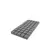 50CT OASIS® RhizoPlug™ Sheet Universal Star 20/CS (1000)