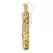 A&E Cage Garden & Fun Finch's Single Seed Stick Multi-Colored