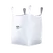 600lb OASIS® SOAX® Granular Wetting Agent Super Bag (Minimum order 12 sacks)