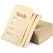 4.6x6.75" Seed Envelopes #11 500/CS