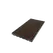 72CT OASIS® Fertiss® PlugTray (32X35mm) 480/PLT (34560)