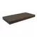 Plain Sheet OASIS® Rootcubes®