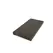 276CT OASIS® AeroMax™ PlugSheet Multiseed 20/CS (5520)