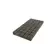 50CT OASIS® AeroMax™ PlugSheet Multiseed 20/CS (1000)