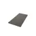 Plain OASIS® AeroMax™ PlugSheet (For Microgreens) (.50" H) 60/CS