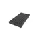 104CT OASIS® AeroSelect™ PlugSheet Singleseed 20/CS (2080)