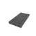 50CT OASIS® AeroSelect™ PlugSheet Multiseed 20/CS (1000)