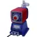 Ehe56e2-Pct Walchem Ehe Series Electronic Metering Pumps