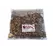 Eco Wood C-Clip 1000/Bag