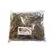 Eco Wood C-Clip - Large 500/Bag